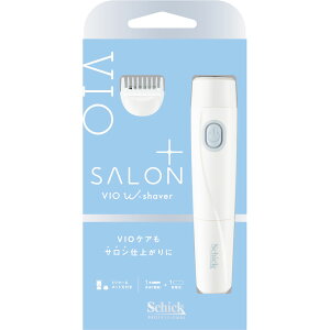 �y���Z3300�~�ȏ�Œ����\�z�ySchick�z�V�b�N �T�����v���X V.I.O �_�u���V�F�[�o�[ 1�{��