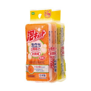 yZ3300~ȏŒ\zI[G Lb`X|W ALbg \tgX|W 2