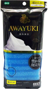 yZ3300~ȏŒ\zI[G 䂫 iC^I  u[ 1