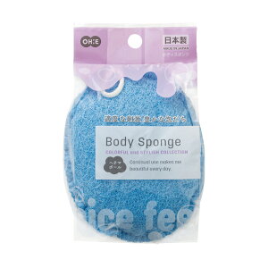 yZ3300~ȏŒ\zI[G BC w`}{[ u[ 1