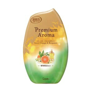 yZ3300~ȏŒ\zyPremium AromazL v~AA} ցErOp XC[gIWxKbg 400ml