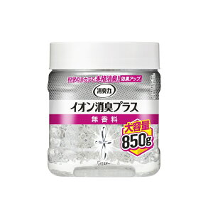 yZ3300~ȏŒ\zL NAr[Y CILvX  e { 850g