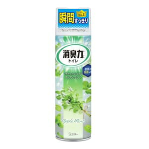 yZ3300~ȏŒ\zL gCp Xv[ Abv~g 365ml