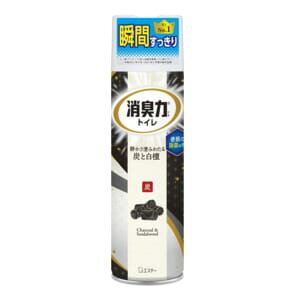 yZ3300~ȏŒ\zL gCp Xv[ YƔh 365ml