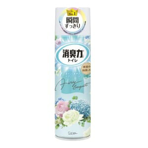 yZ3300~ȏŒ\zL gCp Xv[ GA[u[P 365ml