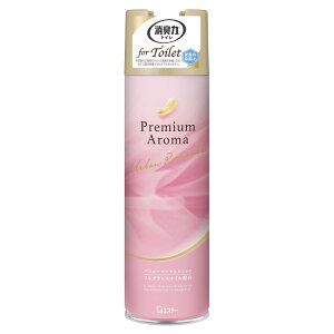 yZ3300~ȏŒ\zyPremium AromazL gCpXv[ v~AA} A[o}X 365ml