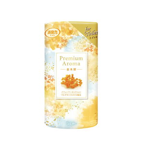 yZ3300~ȏŒ\zyPremium AromazL gCp v~AA} ؍ 400ml