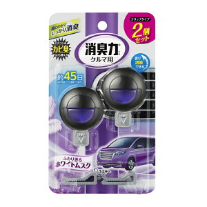 yZ3300~ȏŒ\zN}̏L Nbv^Cv zCgXN 2Zbg