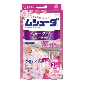 yZ3300~ȏŒ\zV[_ EH[NCN[[bgp 炩t[̍ 3