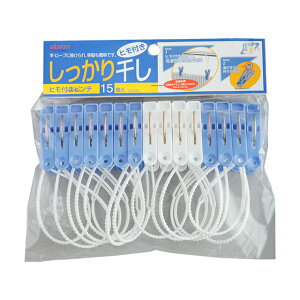 yZ3300~ȏŒ\zACZ LK003 Ђt΂ 15