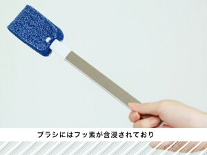 yZ3300~ȏŒ\zACZ TF901 tbfK[h gCuVP[Xt 1Zbg