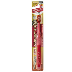 yZ3300~ȏŒ\zGrX UEv~APA uV 7񃌃M[ ӂ 1{F̑Is