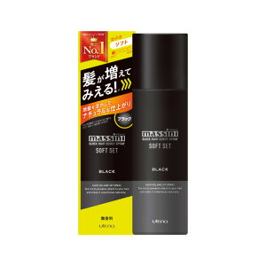 yZ3300~ȏŒ\zEei }bV[j NCbNwAJo[Xv[ \tgZbg ubN 140g