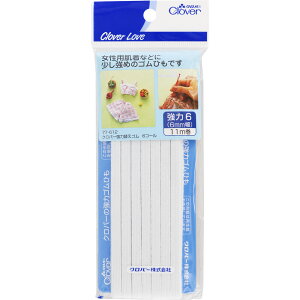 yZ3300~ȏŒ\zNo[u 77-612 ͑ւS  6R[ 11m