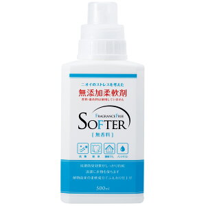 yZ3300~ȏŒ\zJl Y_ { 500ml