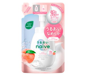 yZ3300~ȏŒ\ziC[u AŏoĂ{fB\[v 邨^Cv lւ 480ml