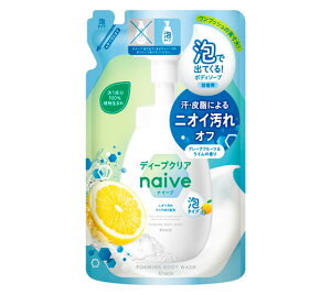 yZ3300~ȏŒ\ziC[u AŏoĂ{fB\[v fB[vNA lւ 480ml