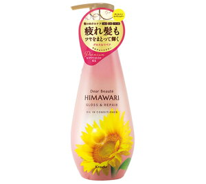 yZ3300~ȏŒ\zfBA{[e ICCRfBVi[ OXyA |v 500g