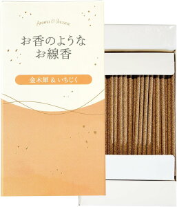 yZ3300~ȏŒ\zJ} ̂悤Ȃ ؍ҁC`WNi220{j 50g