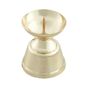 yZ3300~ȏŒ\zJ} [\N ̐C  