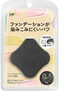 yZ3300~ȏŒ\zL t@f[V݂݂ɂpt ubN 1