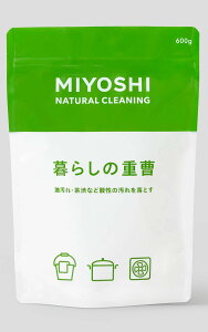 yZ3300~ȏŒ\z炵̏d 600gy~VΌz