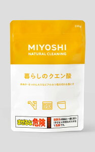 yZ3300~ȏŒ\z炵̃NG_ 330gy~VΌz