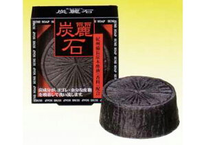 yZ3300~ȏŒ\zY CTR-1 YΌ 128g