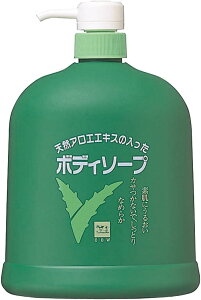 yZ3300~ȏŒ\zJEuh AG{fB\[v |vt 1200ml