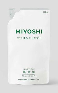 yZ3300~ȏŒ\zYVv[ l֗p 300mly~VΌz