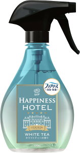 yZ3300~ȏŒ\zt@u[Y LEۍ ߗށEzi mA zCgeB[ { 370ml