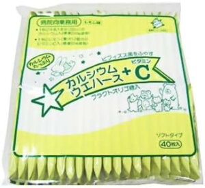 yZ3300~ȏŒ\zV JVEEGn[X{r^~C  40