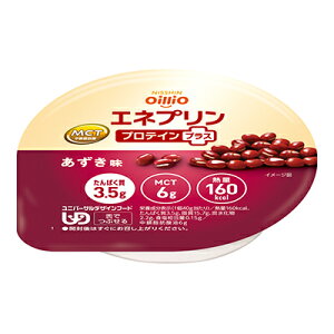 yZ3300~ȏŒ\zyICIzGlv veCvX  40g