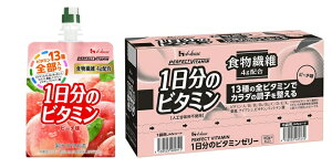 yZ3300~ȏŒ\znEXEFlX PERFECT VITAMIN p[tFNgr^~ 1̃r^~[[ H@ 180g×6