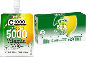 yZ3300~ȏŒ\znEXEFlX C1000 r^~[[NG_5000 pE` 180g×6