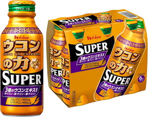 yZ3300~ȏŒ\znEXEFlX ER̗ X[p[ 120ml×6{