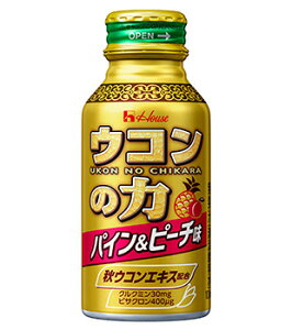 yZ3300~ȏŒ\znEXEFlX ER̗ pC&s[` 100ml