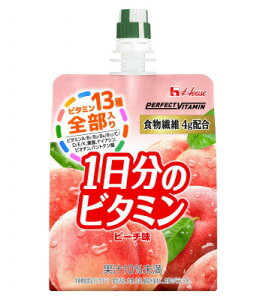 yZ3300~ȏŒ\znEXEFlX PERFECT VITAMIN p[tFNgr^~ 1̃r^~[[ H@ 180g