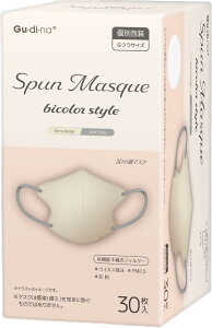 yZ3300~ȏŒ\zOfBi Xp[XsDz̃}XN GNx[W 30