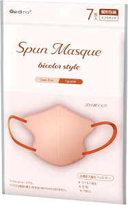 yZ3300~ȏŒ\zOfBi Xp[XsDz̃}XN VFsN 7