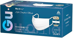 yZ3300~ȏŒ\zOfBi 炩KsDz}XN 50