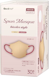 yZ3300~ȏŒ\zOfBi Xp[XsDz̃}XN @j 30