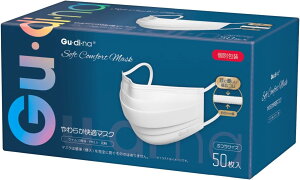 yZ3300~ȏŒ\zOfBi 炩KsDz}XN ʕ 50