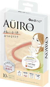 yZ3300~ȏŒ\zOfBi AEC }XN 3D}XN tCGx Cgx[W 10