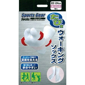 yZ3300~ȏŒ\zeR[|[V X|[cMA ь^ EH[LO\bNX 22~24cm ×sN 1