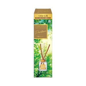 yZ3300~ȏŒ\zXbL[!Sukki-ri! RN+XeBbN s`[ uؘR̒Łv [hfBt[U[ EbfBVgX̍ lւp 100ml