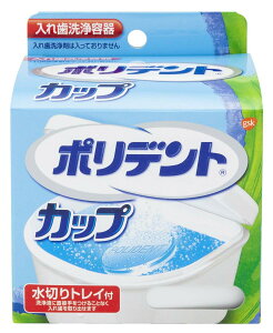 yZ3300~ȏŒ\zꎕe |fgJbv 1