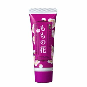 yZ3300~ȏŒ\zy򕔊Oiz̉ nhN[ `[u 25g