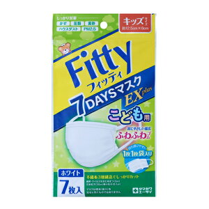 yZ3300~ȏŒ\ztBbeB 7DAYS}XN EXvX zCgLbYTCYiʕj 7