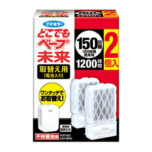 yZ3300~ȏŒ\zt}L[ ǂłx[v  150 ւp 2